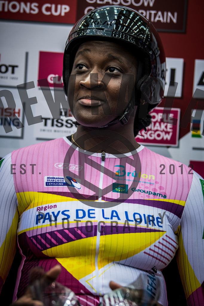 DKP-5163 | Drew Kaplan Photography