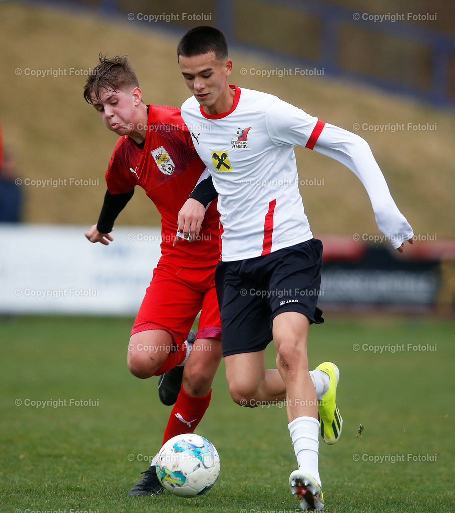 A_LUI_17032024_68 | OBEROESTERREICH (WEIß) UND KAERNTEN (ROT