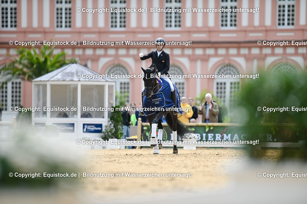 20250608_03_GP-Special-Tour_0684 | Foto: Thomas Hartig