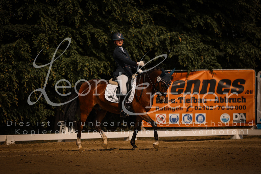 14.SaDrA00249 | Leoni Ertmer Photography - Realisiert mit Pictrs.com