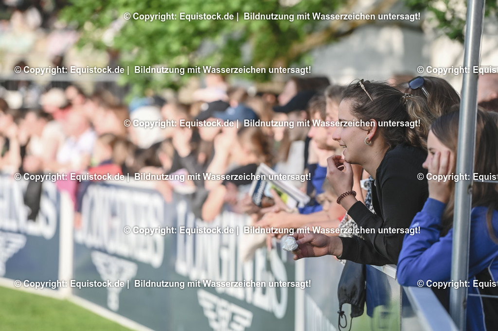 20230526_Impressionen_0185 | equistock