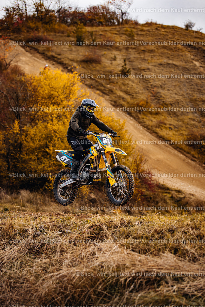 E68A1751 | blick_win_kel