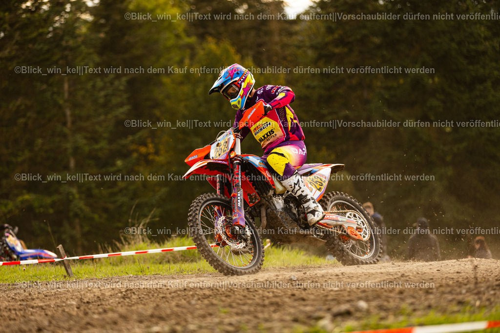 E68A1784 | blick_win_kel