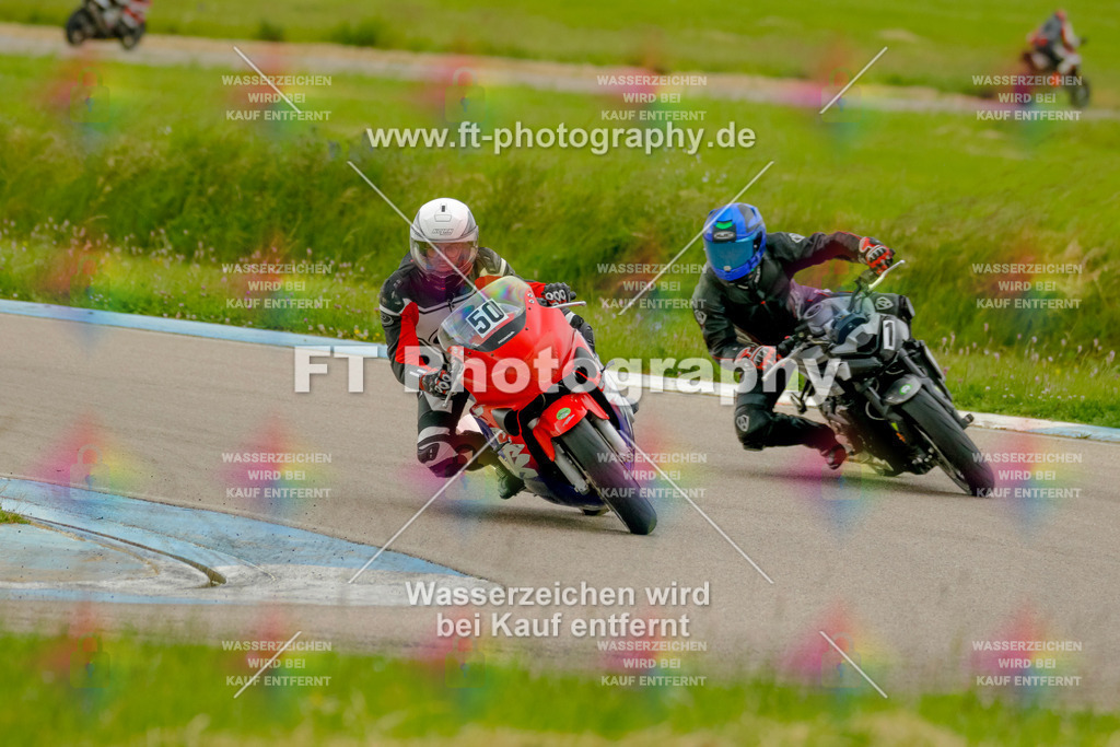 _7D21906 | Hier findet Ihr Bilder von Touristenfahrten auf der Nürburgring Nordschleife oder von anderen Veranstaltungen die ich besucht habe. Viel Spass beim Durch Schauen 