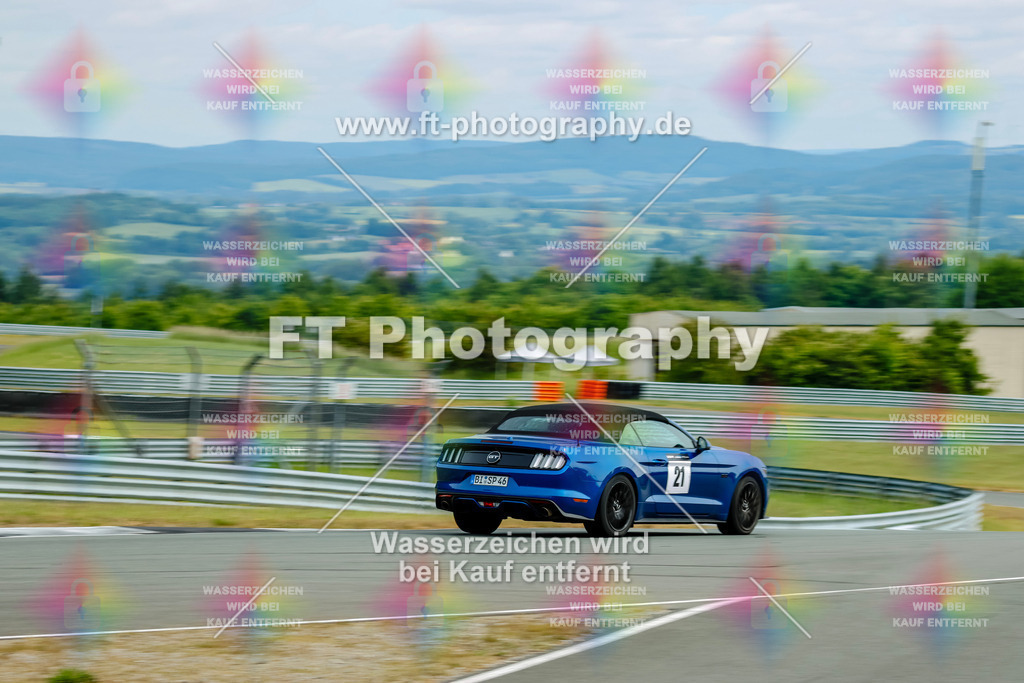 _GTS6341 | Hier findet Ihr Bilder von Touristenfahrten auf der Nürburgring Nordschleife oder von anderen Veranstaltungen die ich besucht habe. Viel Spass beim Durch Schauen 