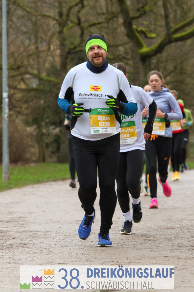 5km Roewisch Wohnbau Cup | 3 Koenigslauf 2024 5km Roewisch Wohnbau Cup - Realisiert mit Pictrs.com