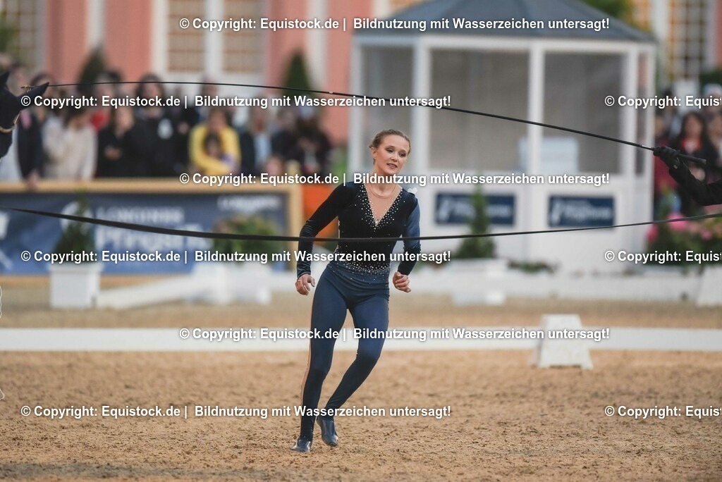 20230527_Voltigieren_NASPA_Flutlicht_0259 | equistock