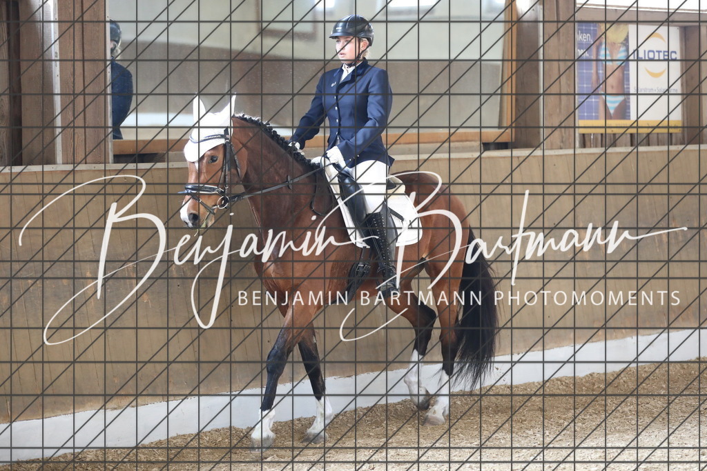 AZ2A8918 | Benjamin Bartmann Photomoments