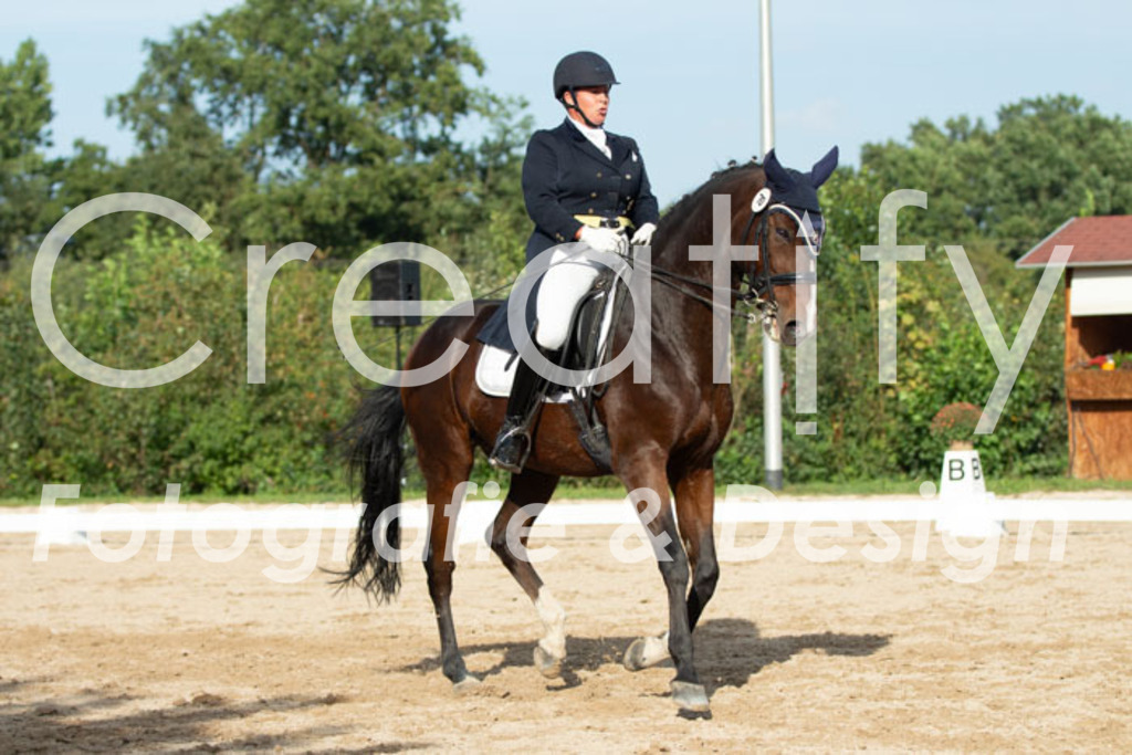 IMG_4831 | Creatify Fotografie