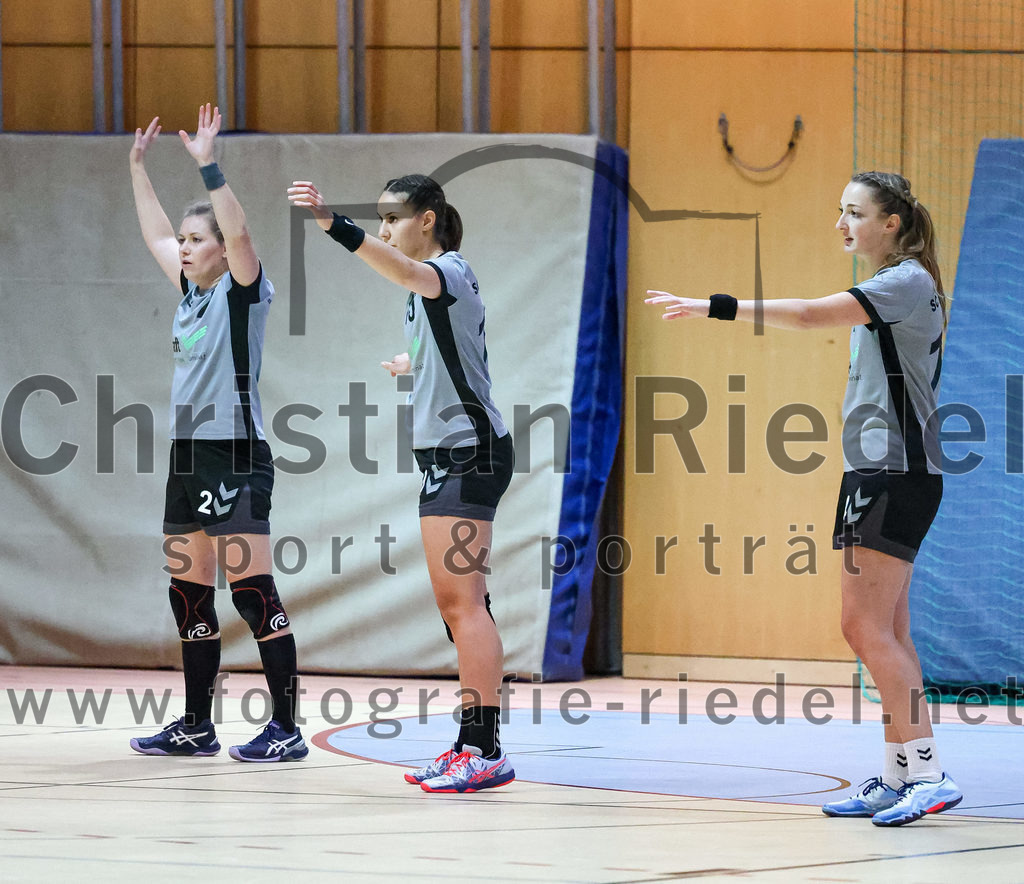 2022-11-12_022_SpVgg_Altenerding_II_gegen_SC_Kirchdorf | Erding, Deutschland, 12.11.2022:
Handball, Bezirksliga Frauen Altbayern 2022 / 2023, 5. Spieltag, SpVgg Altenerding II gegen SC Kirchdorf, Endergebnis: 24:19

Susanne Bichlmeier (SC Kirchdorf, #2), 

Foto: Christian Riedel / fotografie-riedel.net