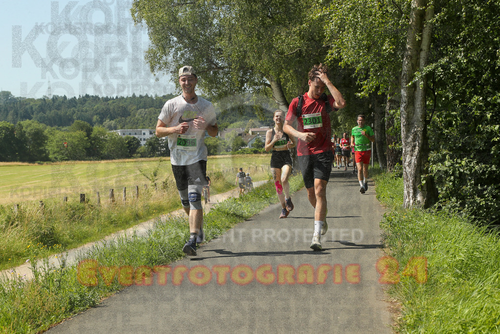250621_1140_EX2_9658 | Eventfotografie 24Sport- und Eventfotografie