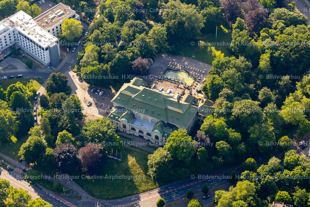 Luftbild Mönchengladbach-3953 | Luftbilder und Luftbildfotografie , Digital und Printbilder auf Leinwand , Alu Dibond , Acrylglas , Poster oder Download-Datei für private und gewerbliche Verwendung im Shop online bestellen. - Realisiert mit Pictrs.com