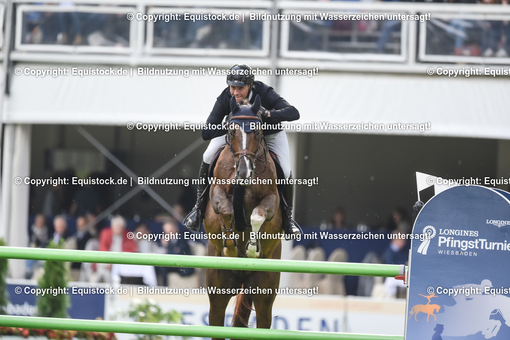 20240519_Quali-GP_Preis-des-Hess-Min-Präs_0128 | Foto: Thomas Hartig