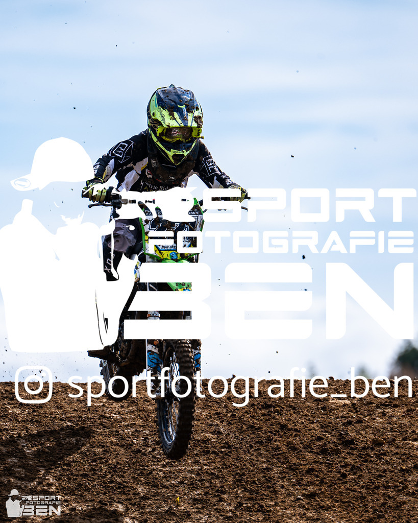 NZ8_0762 | sportfotografie_ben - Realisiert mit Pictrs.com