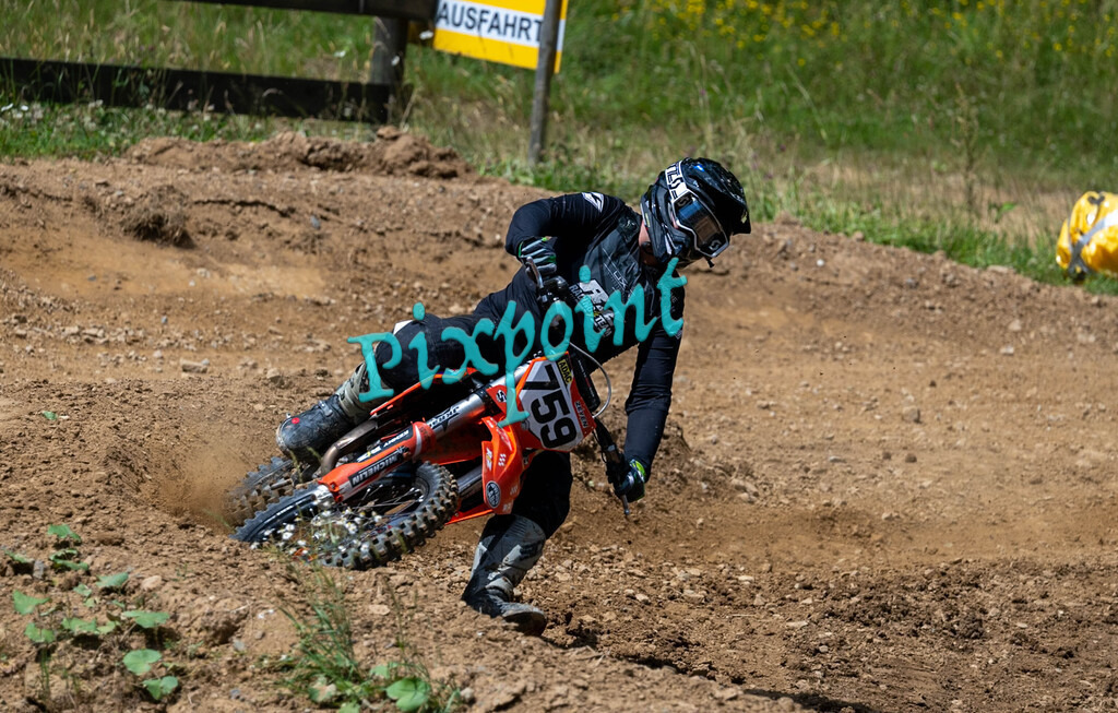 MX Cup Bielstein-156 | pixpoint - Realisiert mit Pictrs.com