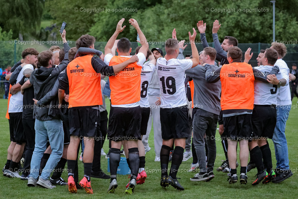 BQ3I6974 | jo-sportfotos