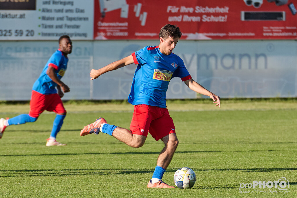 202606_SGU-Fußball_NZ9_8506 | proPHOTO - Realisiert mit Pictrs.com