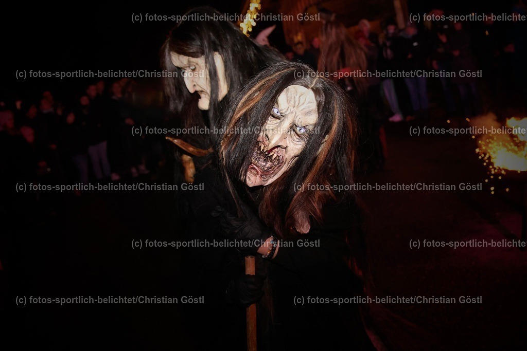 2X4A9982 | fotos-sportlich-belichtet - Realisiert mit Pictrs.com