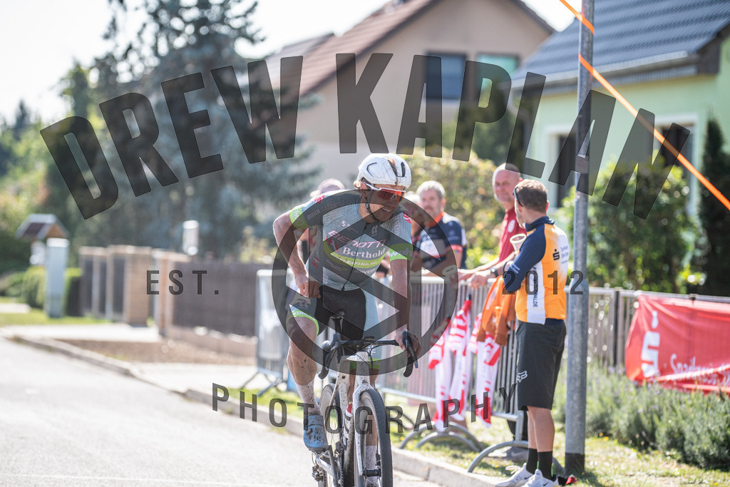 DKP-2362 | Drew Kaplan Photography