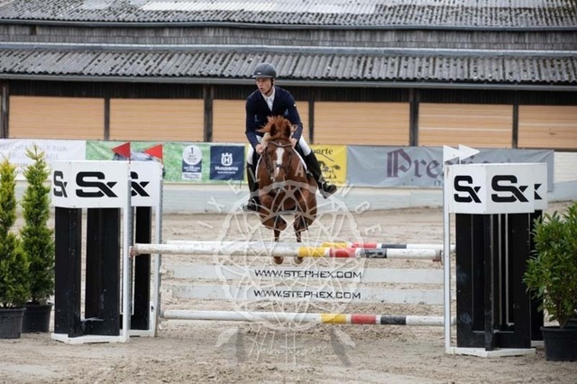 2B4A1655 | pixelfaenger - Realisiert mit Pictrs.com