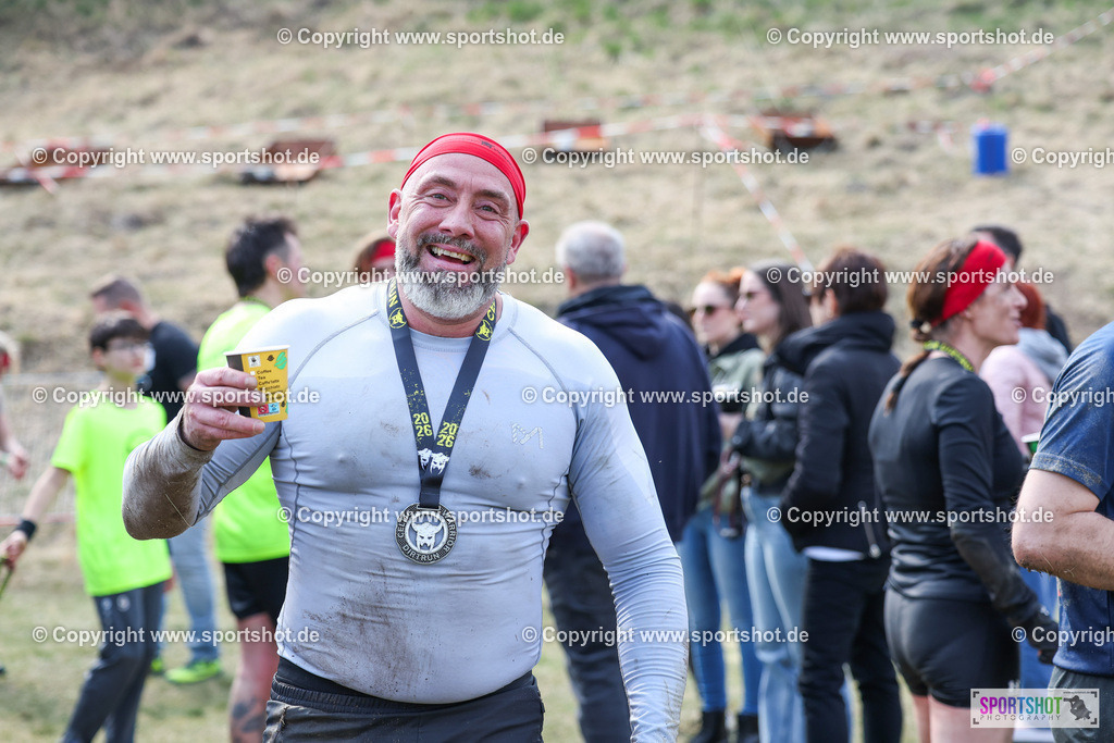 LUR_4837 | Celtic Warrior Dirth Run #celticwarriordirtrun #ocr #kidsrace #celtinis #sprint #wallhalla #dirtrun #donnerskirchen#celticwarriordirtruniscoming #celticwarrior #allout #battle #endurance #ultra #celticwarriorultra #yourpictrs #sportshot_your_pictrs