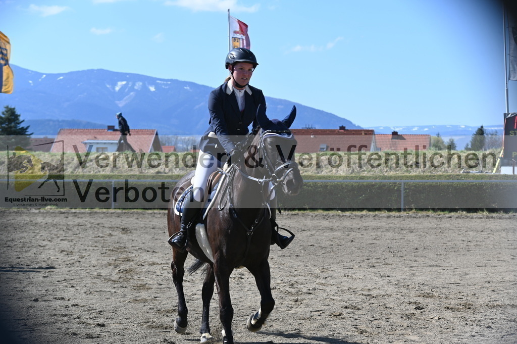 DSC_4040 | equestrian-live-com