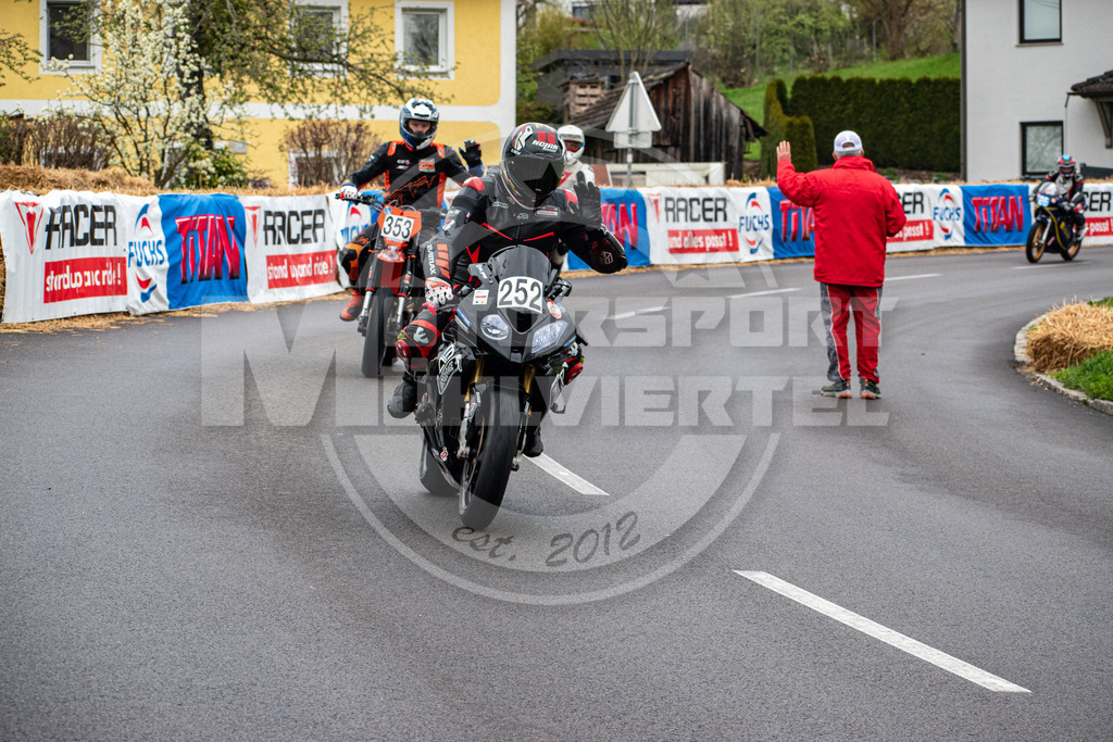 MSMV_Landshaag_Sonntag_Training3_ (46 von 169) | Motorsport Mühlviertel