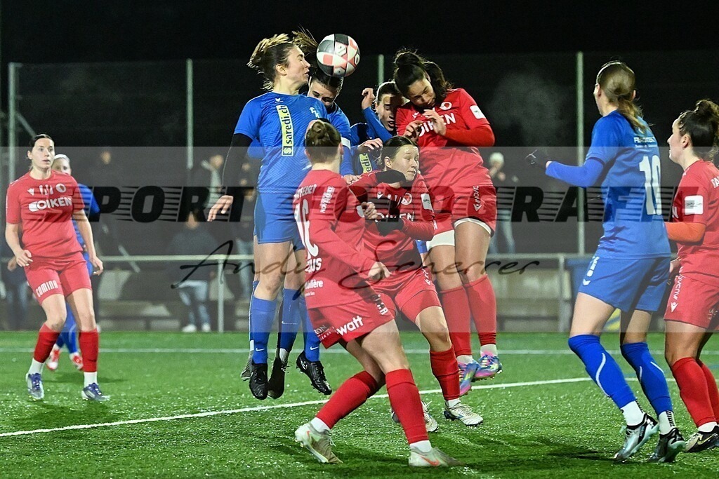 aaaaaDSC_7037 | Kaufen Sie Sportbilder im Onlineshop von Andy Scherrer Sportfotografie. Faszinierende Bilder von Sportevents aus der ganzen Schweiz. Fussball, Frauenfussball, Unihockey, Handball, Schwingen und weiteren Sportarten. - Realisiert mit Pictrs.com