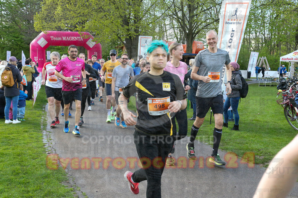 240403_1830_EX1_7280 | Sportfotografie im Rhein-Sieg Kreis, Köln, Bonn, NRW, Rheinland Pfalz, Hessen, etc. Unser Tätigkeitsfeld umfasst den Laufsport vom Volkslauf über den Marathon, Duathlon, Triathon bis zum Ultralauf wie Kölnpfad Ultra oder Schindertrail.