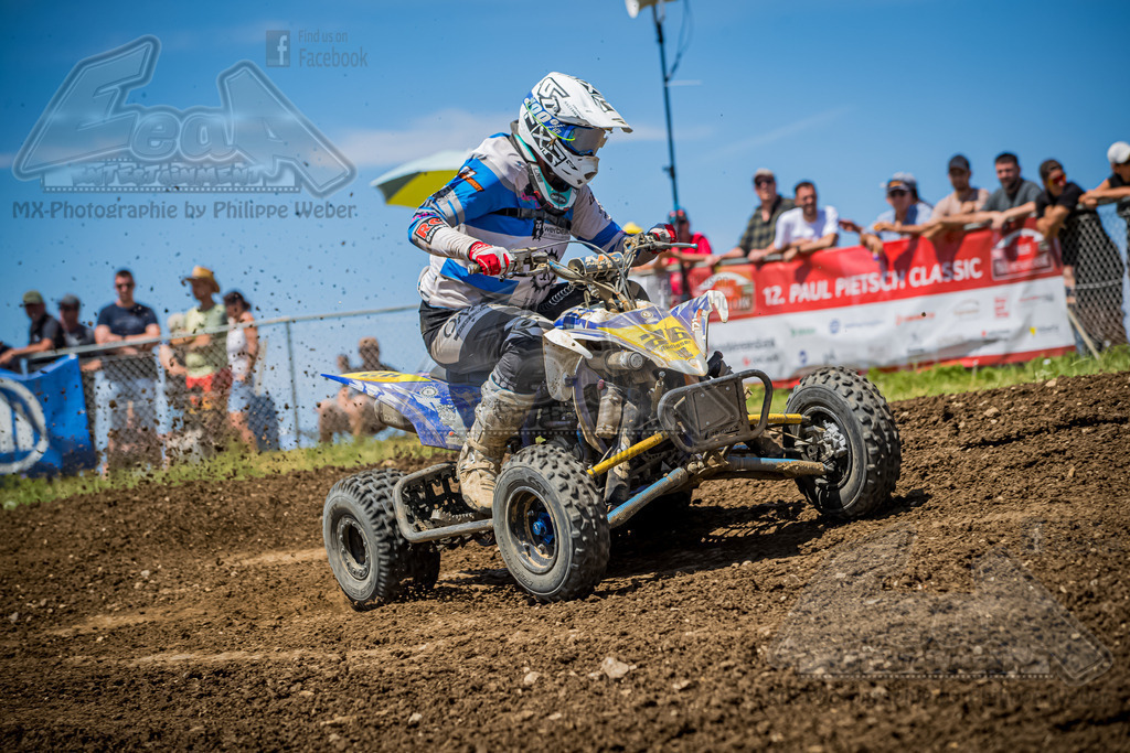AS7I9680 | EeaA-Entertainment fotografiert für den SAM - Schweizerischer Auto- und Motorradfahrer-Verband und das Motor Journal in der Sparte Motocross, MX Photographie, Schweiz, SAM, MXRS, Swiss MX Network, Motocross Fotografie, MX Fotografie, Fotograf, Photographi