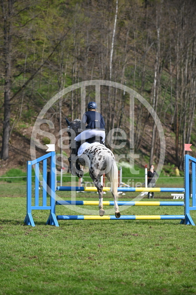 DSC_0842 | sattelsport - Realisiert mit Pictrs.com