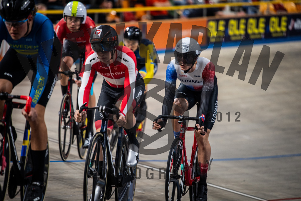 DKP-6102 | Drew Kaplan Photography