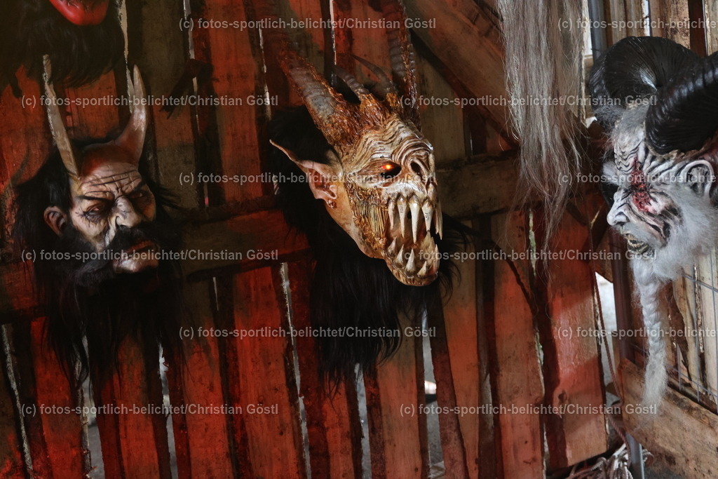 2X5A5441 | fotos-sportlich-belichtet - Realisiert mit Pictrs.com