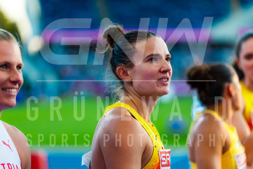 6E6A4713 | Grünewald Sportsphotography