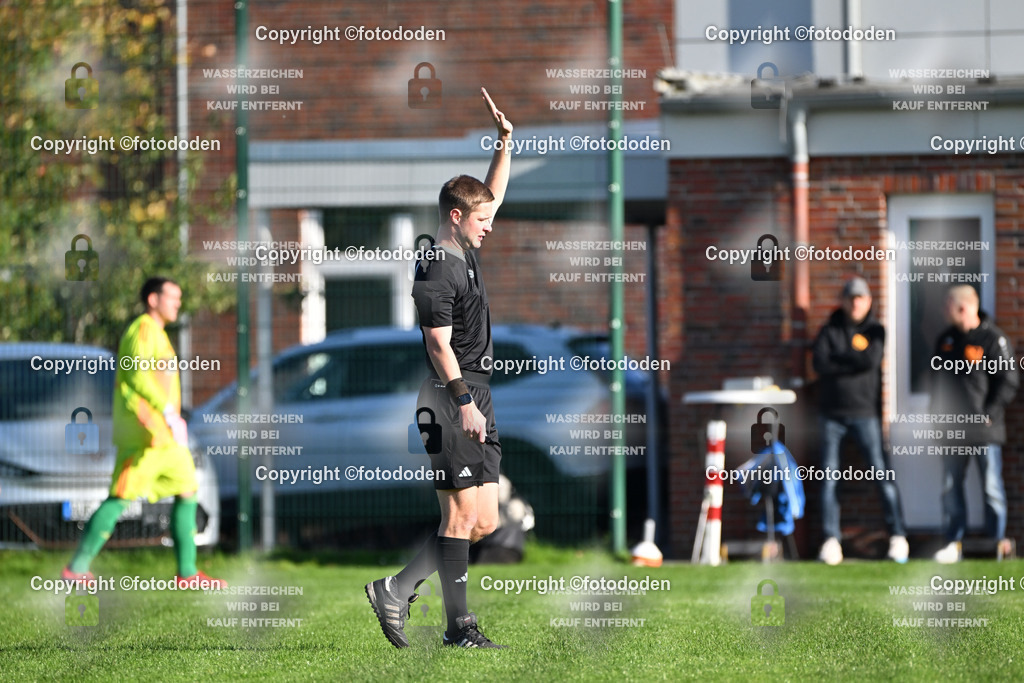 DSC_3107 | fotododen.de präsentiert ein umfangreiches Sportfoto Archiv mit Aufnahmen aus verschiedenen Sportarten im Raum Ostfriesland.