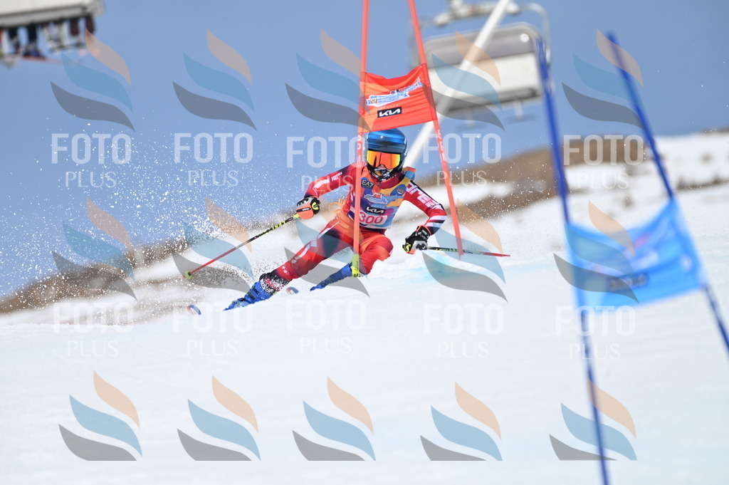 BGV_2767 | holidayphoto