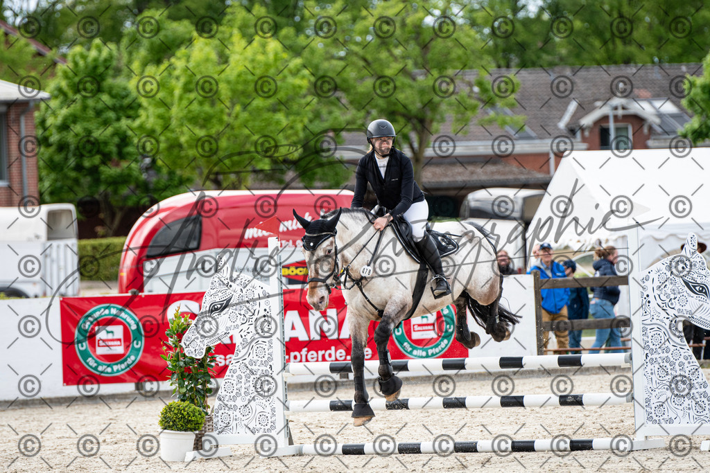 KPT_6893 | andre_photographic