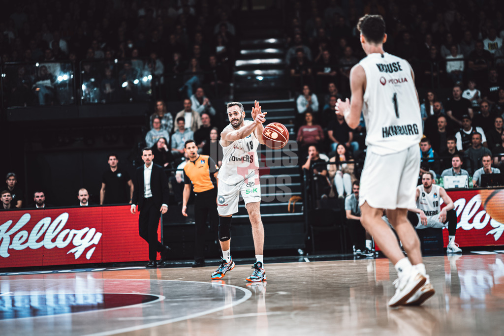 @justus.fotos-20231103-DSC01464 | sportfotografie mit justus stegemann