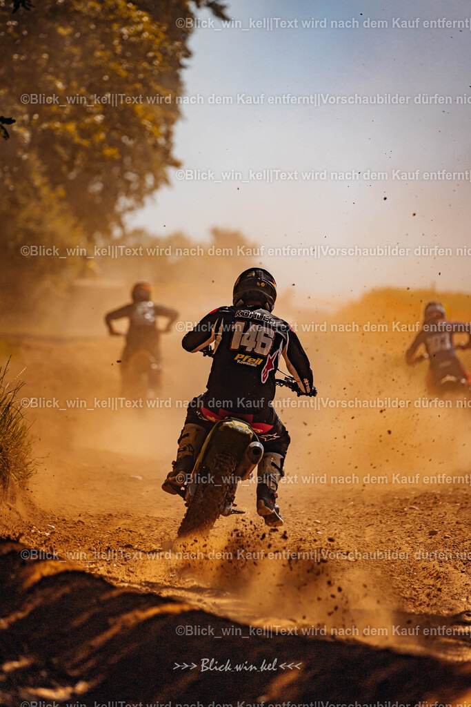 E68A7530 | blick_win_kel