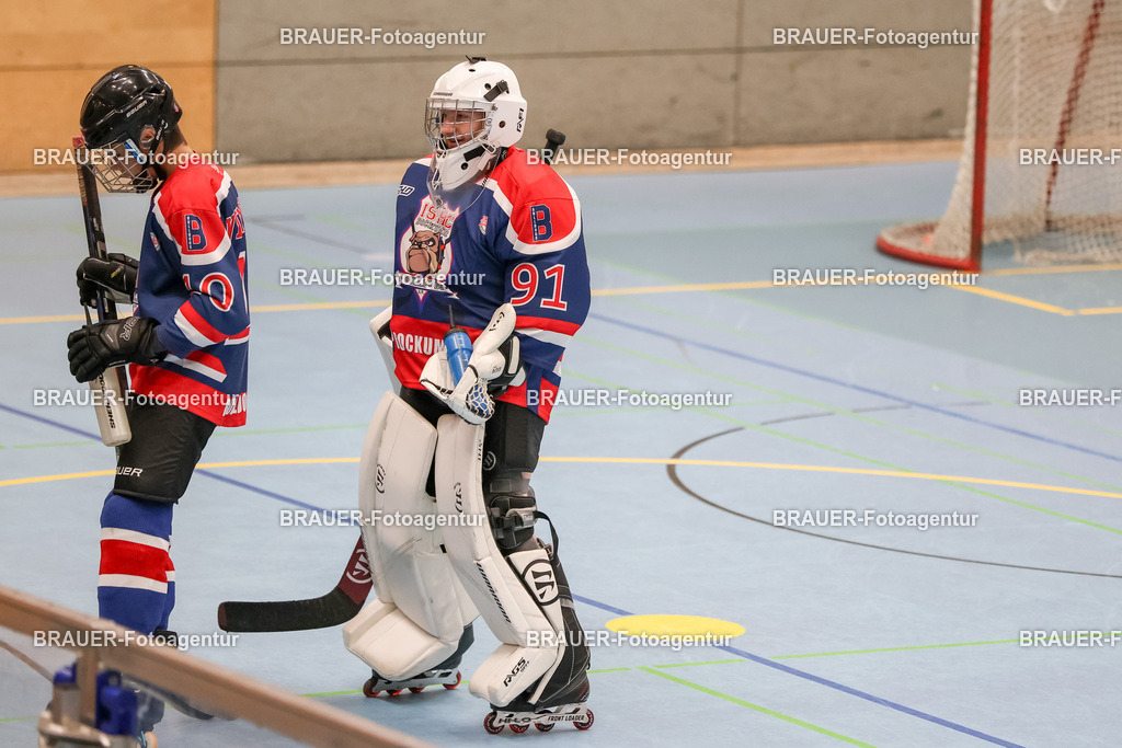 Bockumer Bulldogs Jugend - Monheim Skunks Jugend | 



05.11.1012 Bockumer Bulldogs Jugend - Monheim Skunks Jugend

(Foto von Michael Adler)

