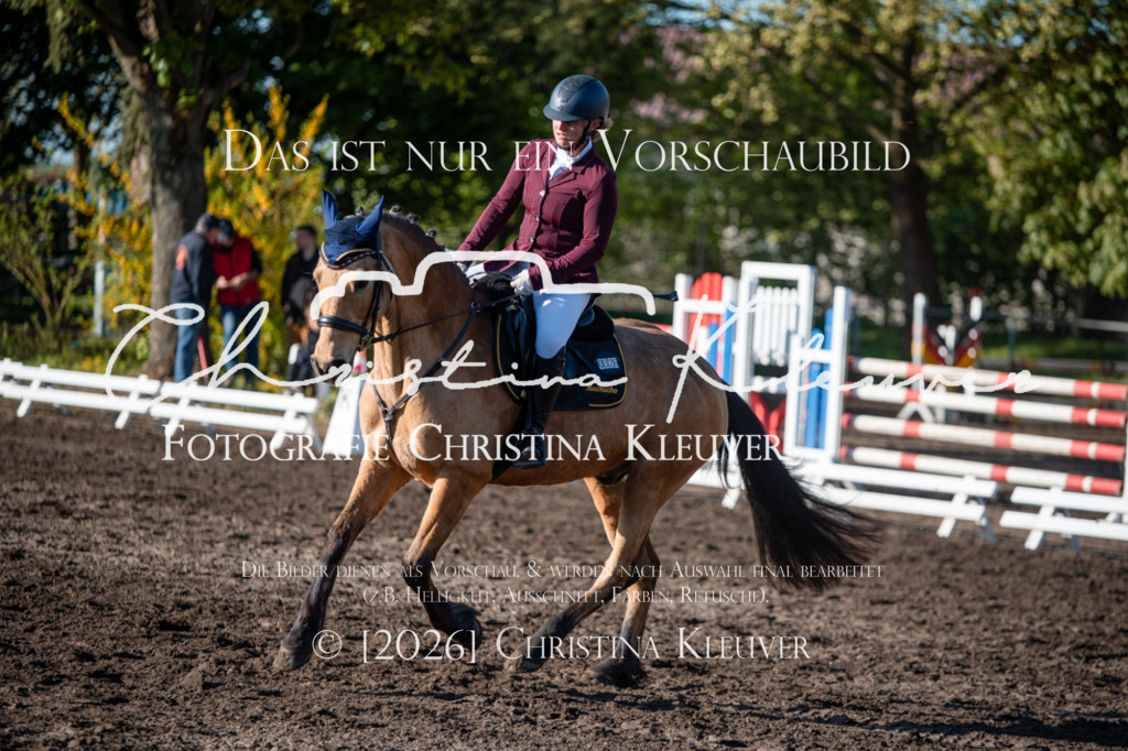 DSC_7356 | Christina-Kleuver