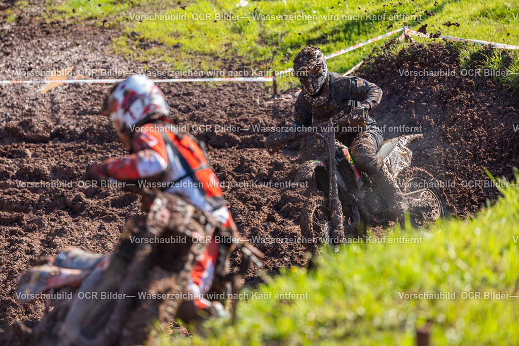 GCC Walldorf Sa R3-2434 | OCR Bilder Fotograf Eisenach Michael Schröder