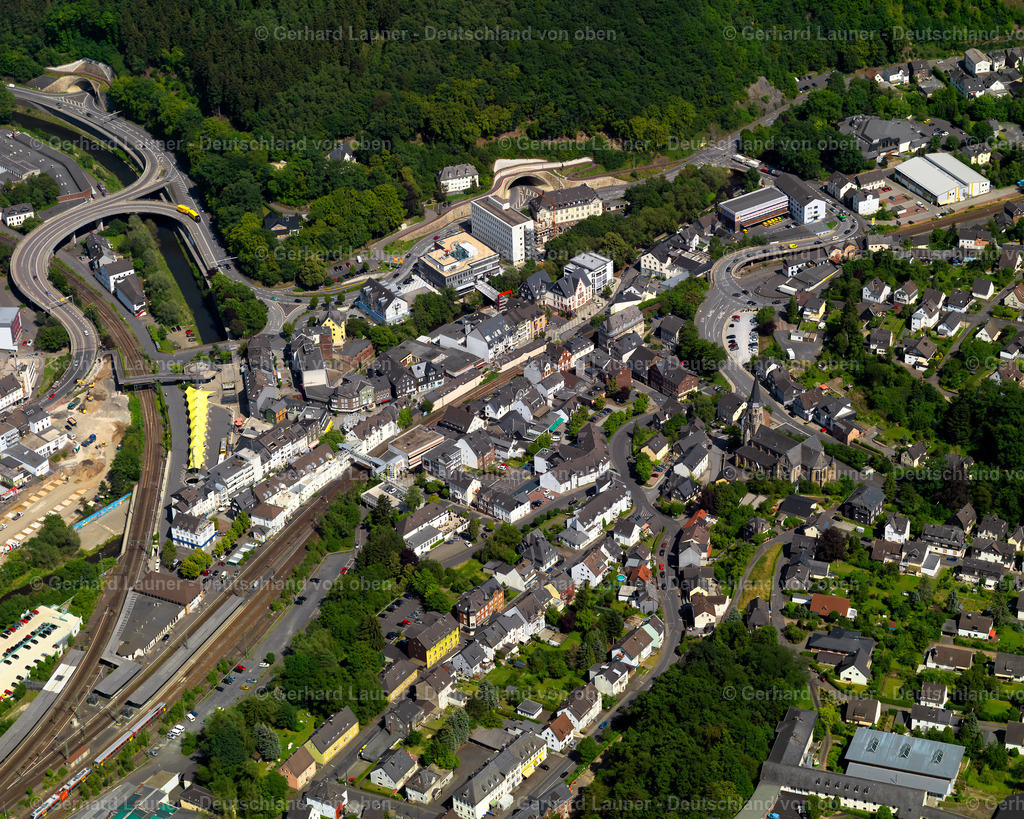 3105649 | Betzdorf