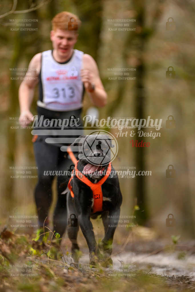 MompixPhotography_CDSM24_SA_CCS-165 | PayLife