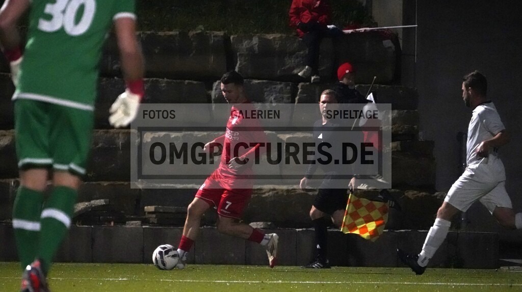 _OMG0464 | www.omgpictures.de, Sportfotograf, Verein, Fotograf, Baden Württemberg, Stuttgart, Heilbronn, omgpictures, Spieltag,  - Realisiert mit Pictrs.com