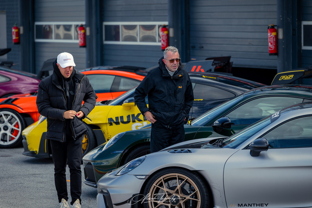 Zandvoort 2026 | 2026, Alexander Tschuncky, Porsche, Porsche Zentrum Aschaffenburg, Trackday, Zandvoort, Porsche zentrum Heilbronn, Alexander Tschuncky Arts - Realisiert mit Pictrs.com