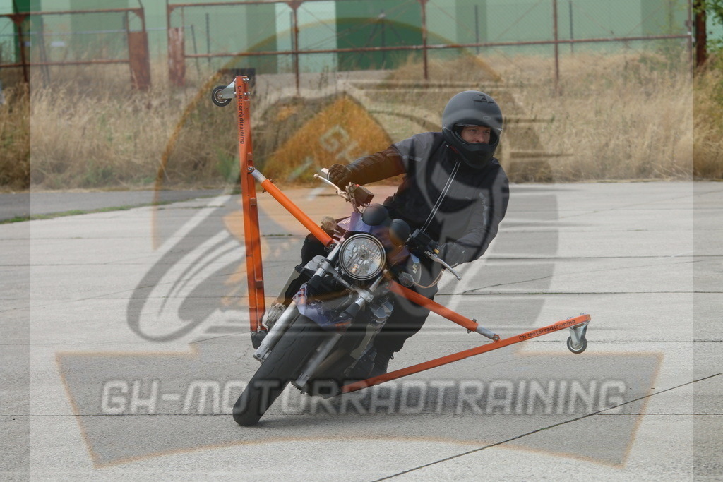 IMG_3500 | gh-motorradtraining-foto.de - Realisiert mit Pictrs.com