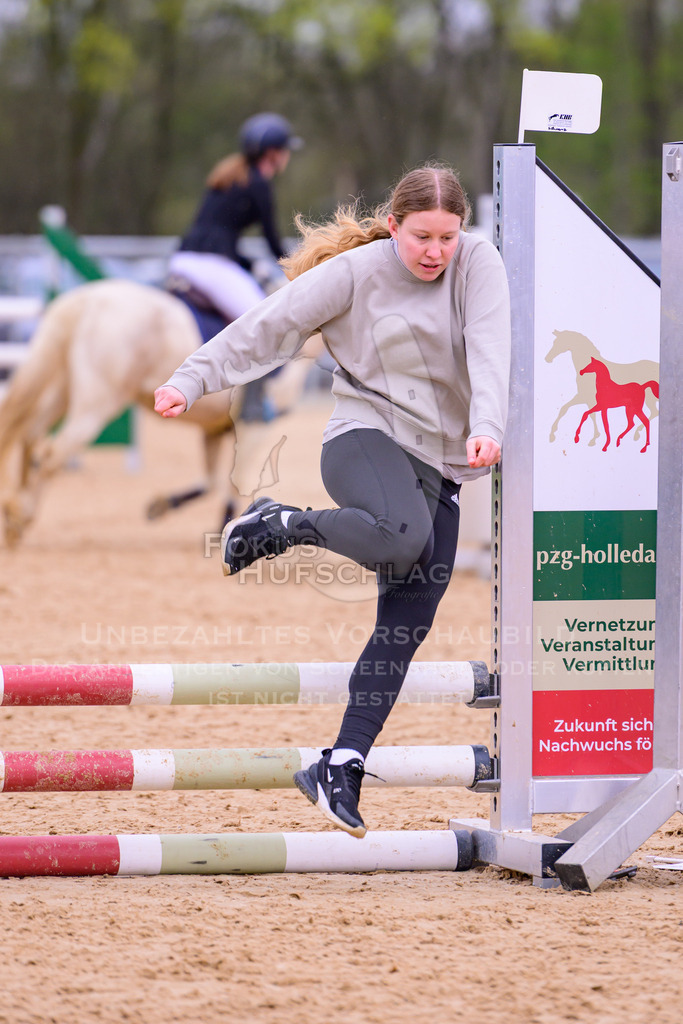 12042026-Mammendorf-Prfg40-0053 | Fokus Hufschlag Fotografie - Realisiert mit Pictrs.com