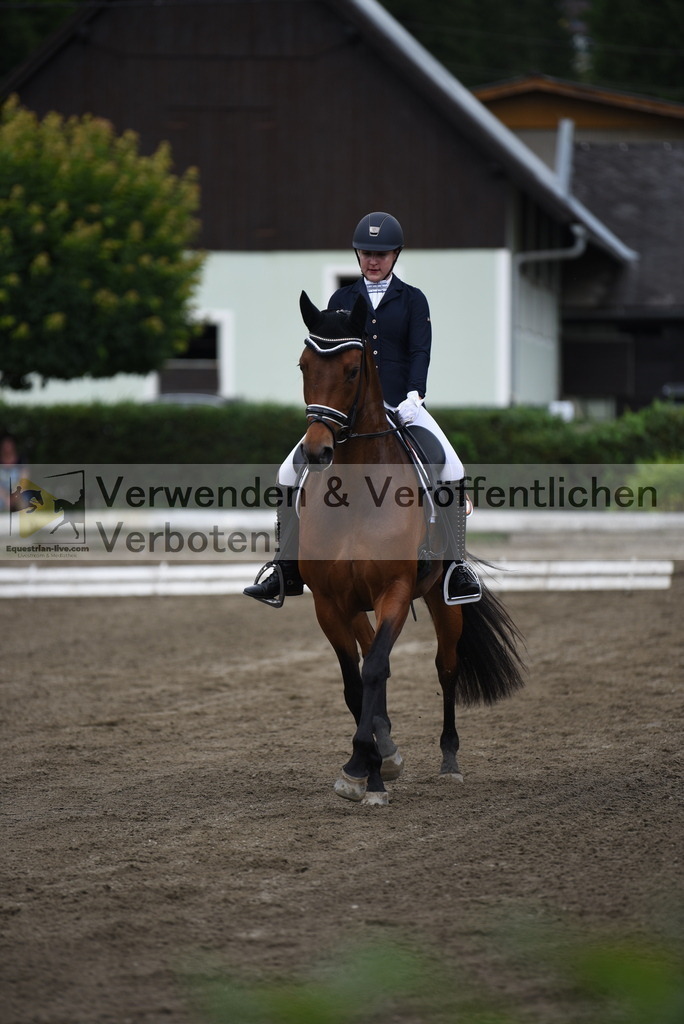 DSC_4153 | equestrian-live-com