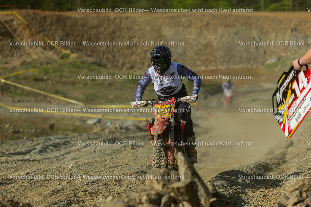 GCC Venusberg Samstag R3-0215 | OCR Bilder Fotograf Eisenach Michael Schröder